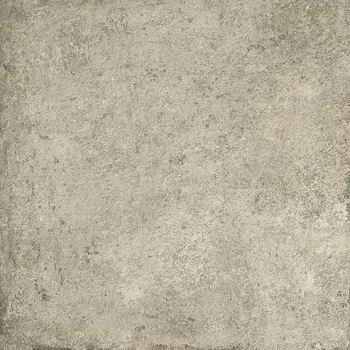 Dlažba OPOCZNO / CERSANIT 2D Dlažba Cersanit Toskana Rustic grey mat rektifikovaná 60x60 NT1450-010-1