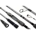 Sportex Revolt RS-2 Spin 270 cm /40 g