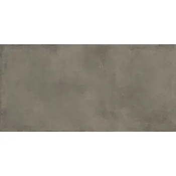 Dlažba OPOCZNO / CERSANIT 2D Dlažba Cersanit Foggy Night taupe mat rektifikovaná 60x120 NT1290-044-1