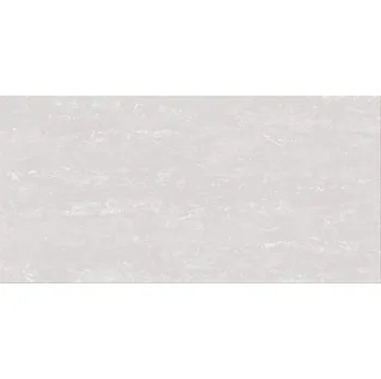 OPOCZNO / CERSANIT 2D Obklad Cersanit Waterloo light grey 30x60 W1033-020-1