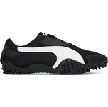 Puma Mostro OG Prime 40320609 - puma black/puma white 46