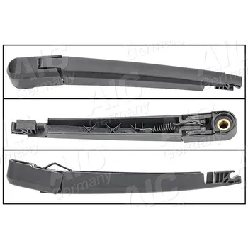 Rameno stěrače, čistění skel AIC 59732