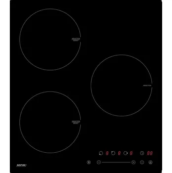 Varná deska MPM MPM-45-IM-07