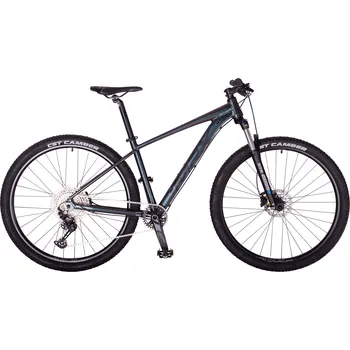 Horské kolo Mrx CASTOR horské kolo 29" rám 17" 2026-Chameleon lesk