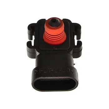 Čidlo automobilu Senzor tlaku sacího potrubí MAXGEAR 21-0193