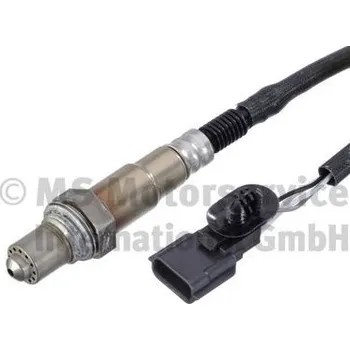 Lambda sonda Lambda sonda PIERBURG 7.05271.94.0