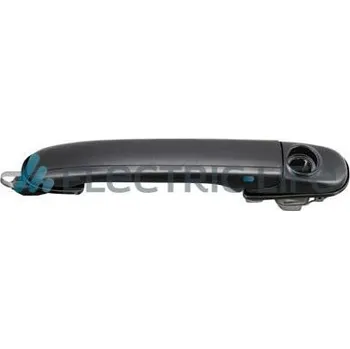 Dveře karosérie Vnější klika dveří ELECTRIC LIFE ZR8040108