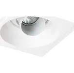 RENDL DINGO TUB zápustná sádrová 12V LED GU5,3 8W R12359