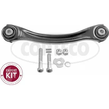 Řídicí páka, zavěšení kol CORTECO 49398877