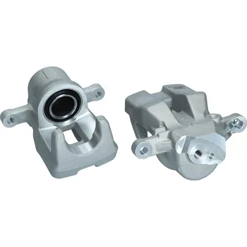 Brzdový třmen Brzdový třmen KAMOKA JBC1067