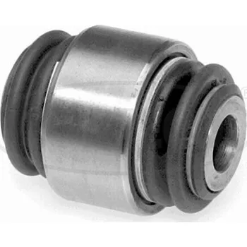 Zavěšení, tělo nápravy CORTECO 49400203