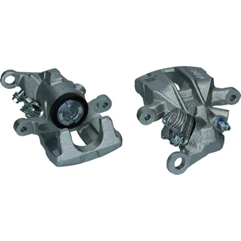 Brzdový třmen Brzdový třmen KAMOKA JBC1480