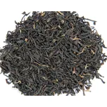 Valdemar Grešík Assam sypaný 1 kg