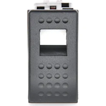 Brzdový kotouč Brzdový kotouč BOSCH 0 986 478 672