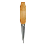 Nůž Morakniv Řezbářský 106 (LC)