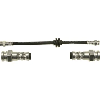 Brzdová hadice Brzdová hadice TRW PHA494