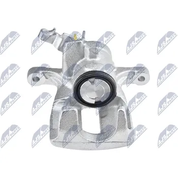 Brzdový třmen Brzdový třmen AJS Parts HZT-VW-077