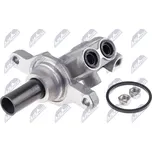 Hlavní brzdový válec AJS Parts HPH-RE-009