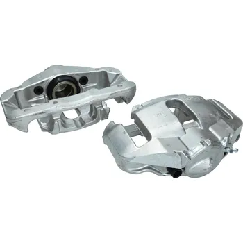 Brzdový třmen Brzdový třmen KAMOKA JBC0757