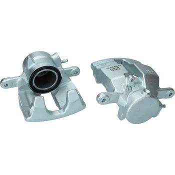 Brzdový třmen Brzdový třmen KAMOKA JBC0879