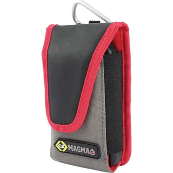 C.K neu MA2741 brašna na nářadí, prázdná 1 ks