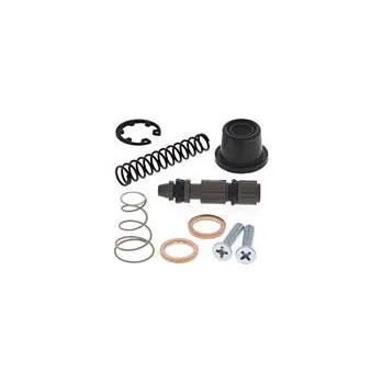 Brzda pro motocykl Opravná sada pumpy 18-1026