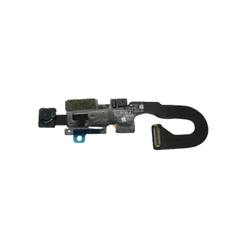 Apple iPhone 8 Přední kamera + proximity senzor + flex kabel