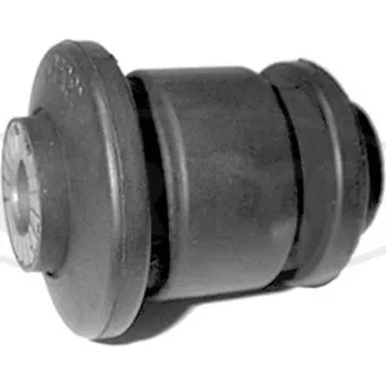 Uložení, řídicí mechanismus CORTECO 49400532