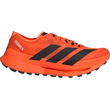 Pánská sportovní obuv Trailové boty adidas Terrex Agravic Speed Ultra 2 jr9099 Velikost 46,7 EU | 11,5 UK | 12 US | 28,8 CM