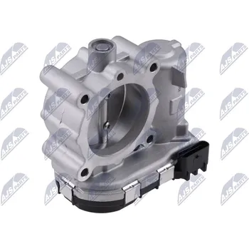 Systém vstřikování Hrdlo škrticí klapky AJS Parts ETB-ME-008