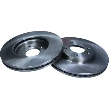Brzdový kotouč Brzdový kotouč MAXGEAR 19-2332