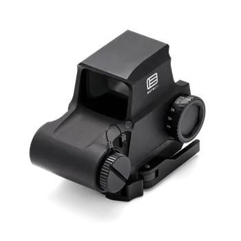 Kolimátor Kolimátor EOTech EXPS3HD