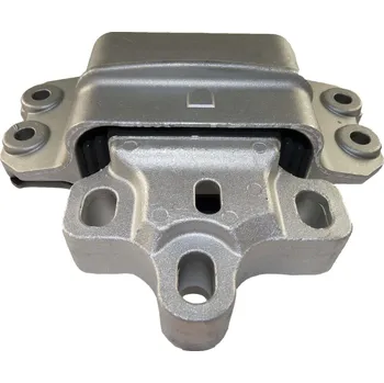 Auto-moto Uložení, automatická převodovka CORTECO 49388310