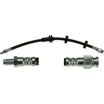 Brzdová hadice Brzdová hadice TRW PHB361