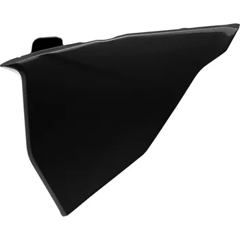 POLISPORT KRYT VZDUCHOVÉHO FILTRU GAS GAS MC 125