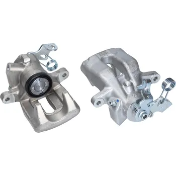 Brzdový třmen Brzdový třmen KAMOKA JBC0290