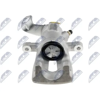 Brzdový třmen Brzdový třmen AJS Parts HZT-BM-018