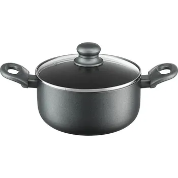 Hrnec Tradiční Hrnec Ambition Graphite 2,9 l