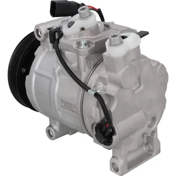 Kompresor klimatizace Kompresor, klimatizace KAMOKA 7820042