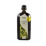 nahrin Narosan Green 500 ml