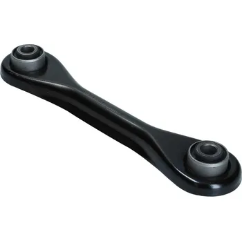 Zavěšení kol Řídicí páka, zavěšení kol KAMOKA 9050112