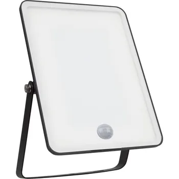 Osvětlení Reflektor LED s čidlem Ledvance Floodlight Essential 50 W 4 000 K