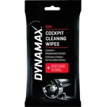 Univerzální čisticí prostředek DYNAMAX 618504