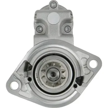 Startér Volnoběžný převod, startér AS-PL Sp. z o.o. SD9027