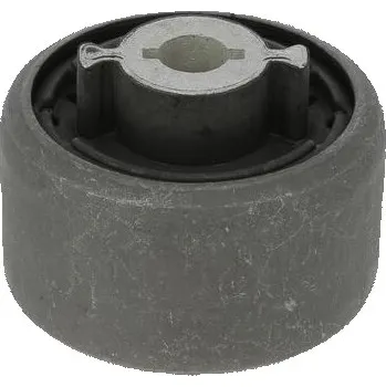 Zavěšení kol Uložení, řídicí mechanismus MOOG FD-SB-17576