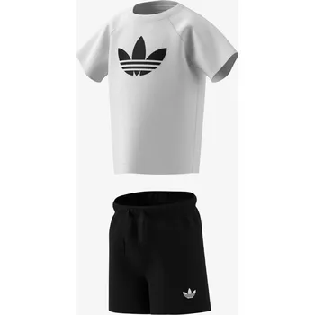 adidas TF STS 74 734179