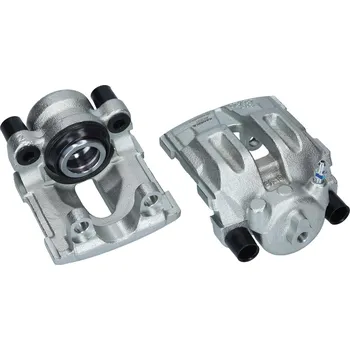 Brzdový třmen Brzdový třmen KAMOKA JBC0020