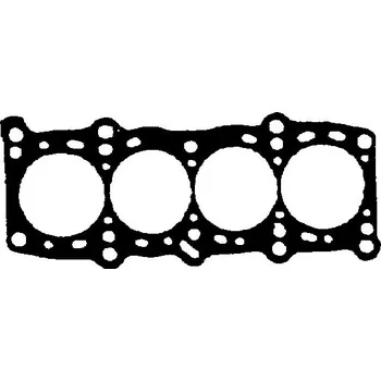 Automobilové těsnění Těsnění, hlava válce BG Automotive CH9360