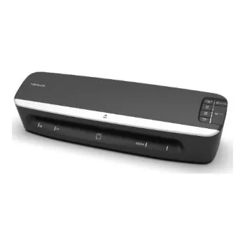 Kancelář PEACH laminovačka Laminator TopSpeed PL818, A3 PL818