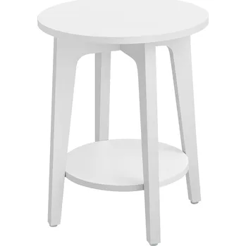 Konferenční stolek Stůl - LET283T14V1